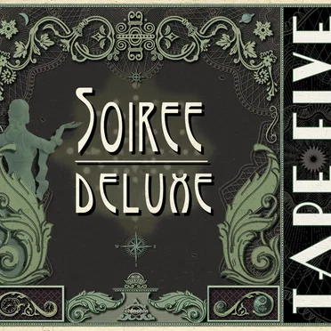 Soiree Deluxe