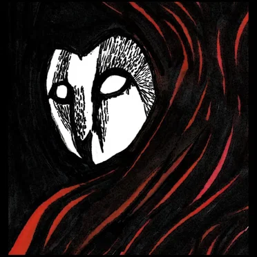 Hypnos by Hirviö - album cover