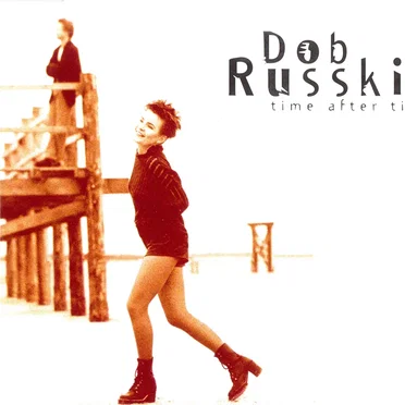 Dob Russkin