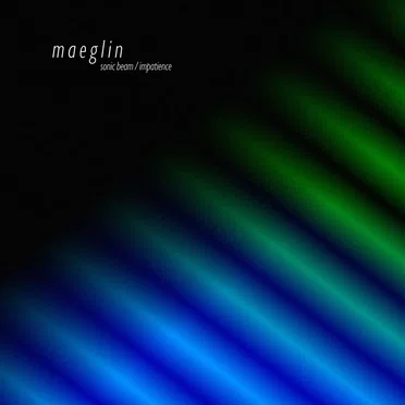 Sonic Beam / Impatience