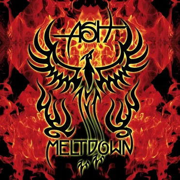 Everybody's Happy Nowadays