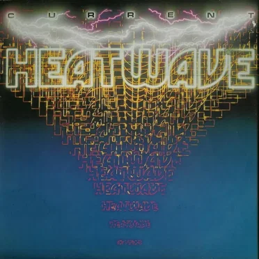 Heatwave