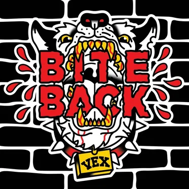 BITE BACK