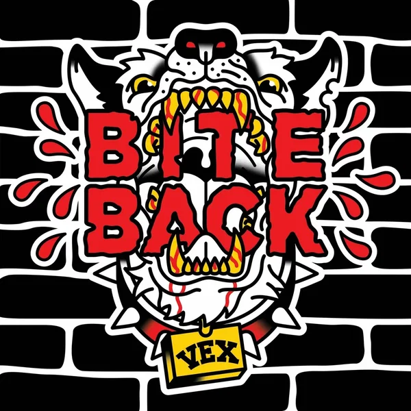 BITE BACK