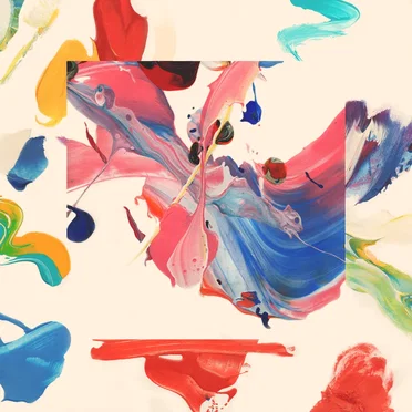 Lessons: Originals Mixtape 4