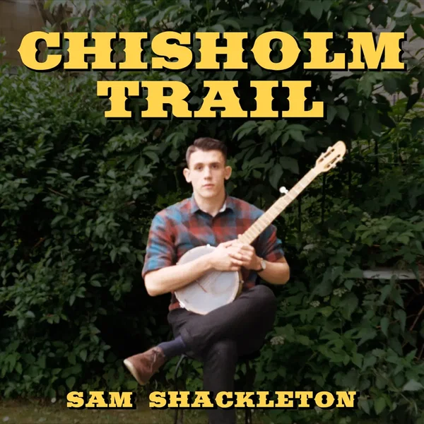 Chisholm Trail