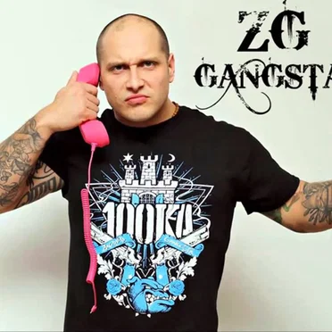 ZG Gangsta