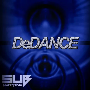 DeDance