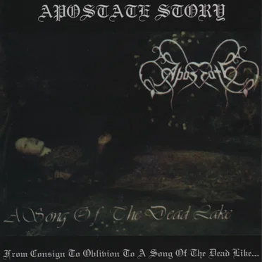 Apostate