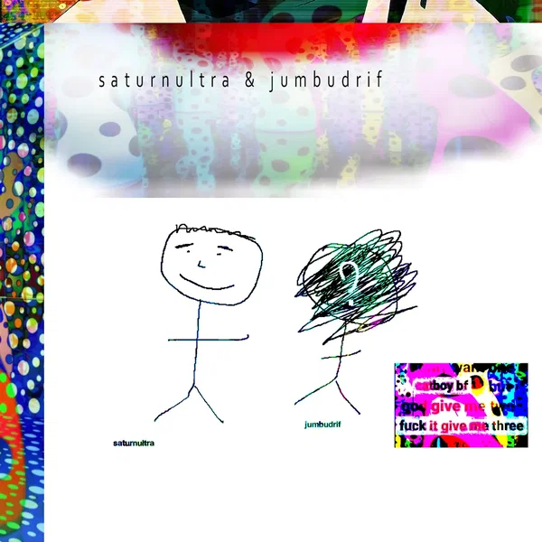 nights after christmas