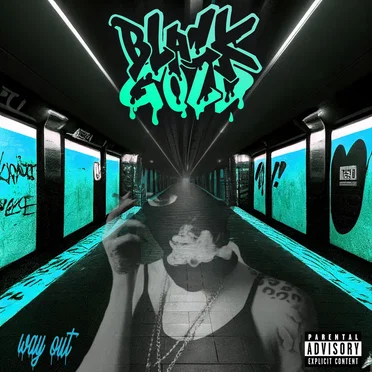 Way Out