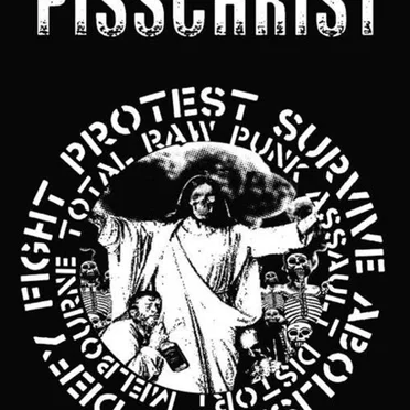 Pisslicking Singles