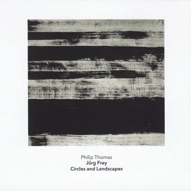 Circles and Landscapes