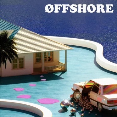 õffshore