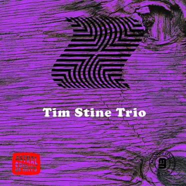 Tim Stine Trio