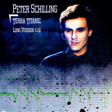Terra Titanic