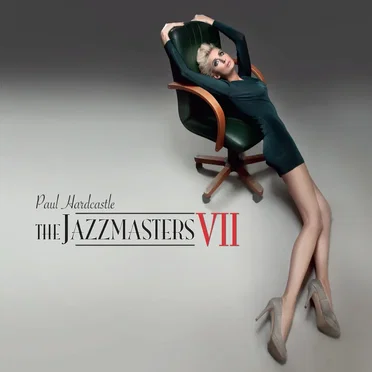The Jazzmasters VII