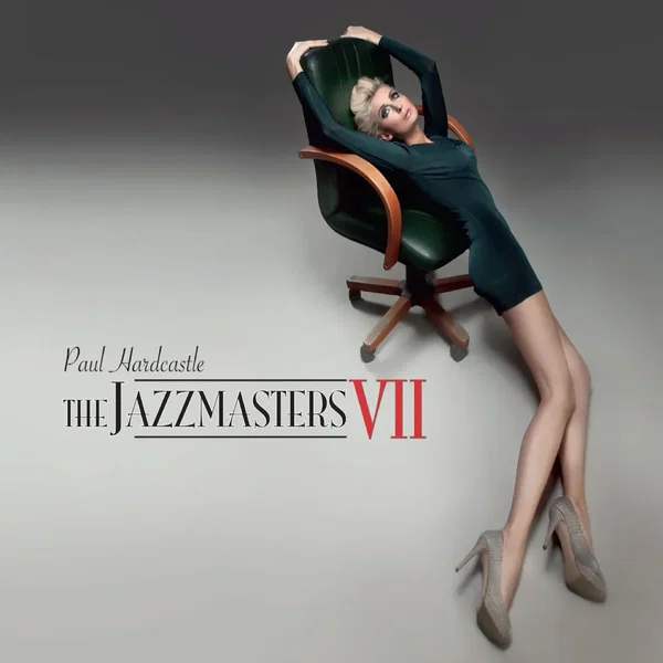 The Jazzmasters VII