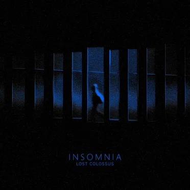Insomnia