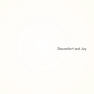 Discomfort and Joy Presents...Have Yourself A Merry Little Half-Assed Christmas Vol. 11: I'm Indifferent