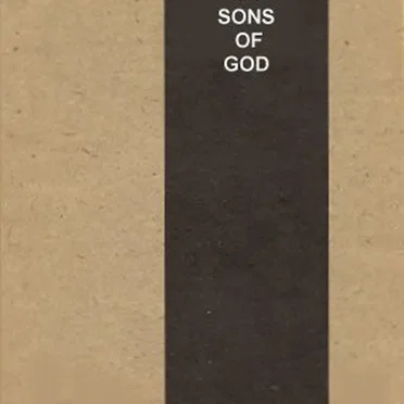 The Sons of God