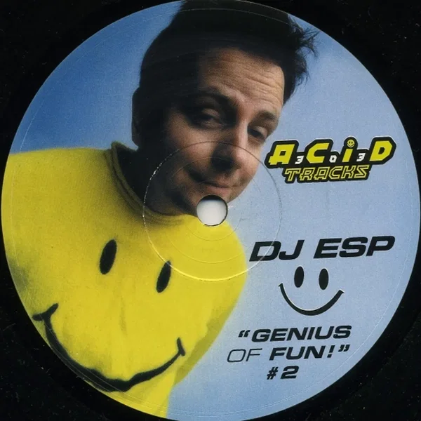 Genius of Fun! #2