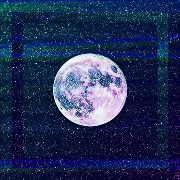 Won't You Join Me on An Adventure?