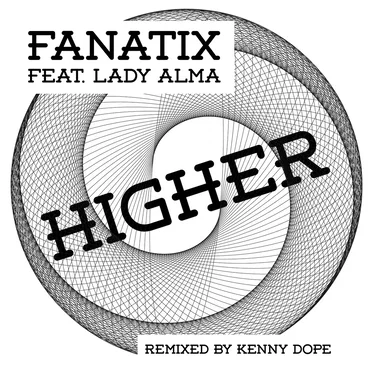 Higher