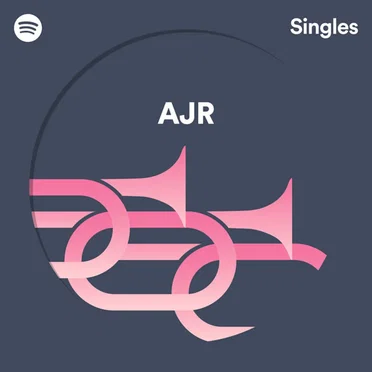 Spotify Singles
