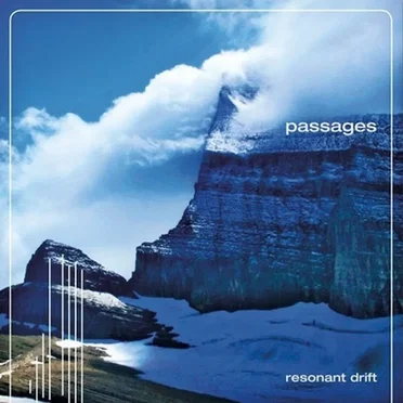 Passages