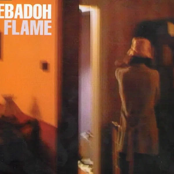 Flame