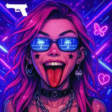 Do My Thing