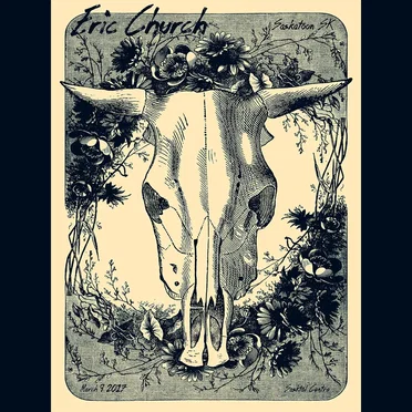 Mr. Misunderstood (live at SaskTel Centre, Saskatoon, SK / March 9, 2017)