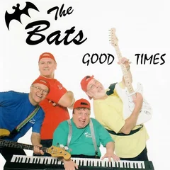 The Bats