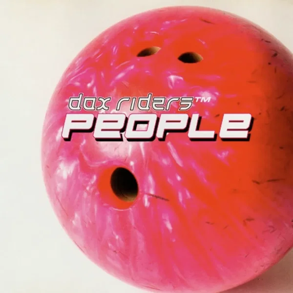 People