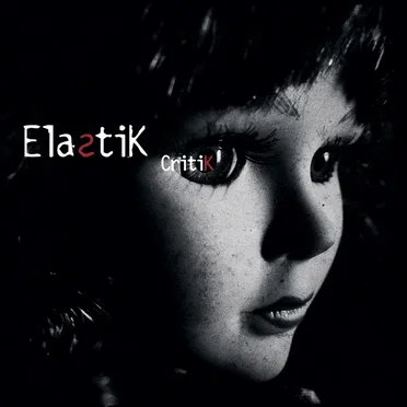 Critik