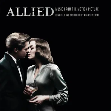 Allied