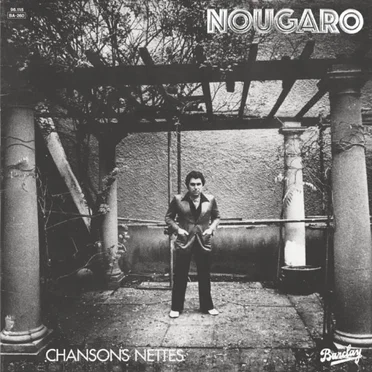 Chansons nettes