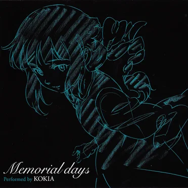 Memorial days