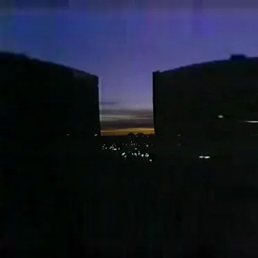 Jersey City (City 97)