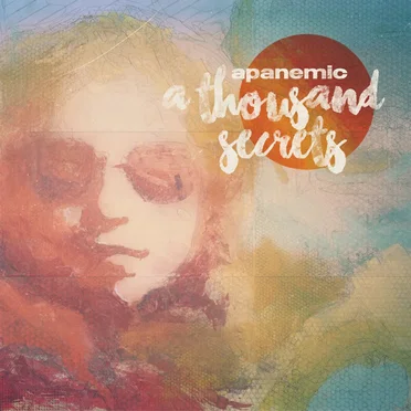 A Thousand Secrets EP