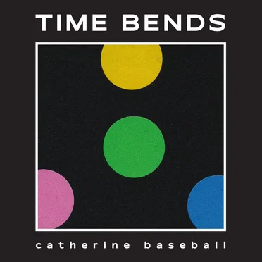 Time Bends