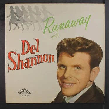 Runaway