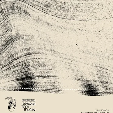 Coma Regalia / Book Of Caverns