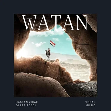 Ey Weten (Remix)