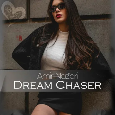 Dream Chaser
