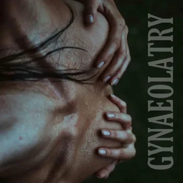 Anesidora by Gynaeolatry - album cover