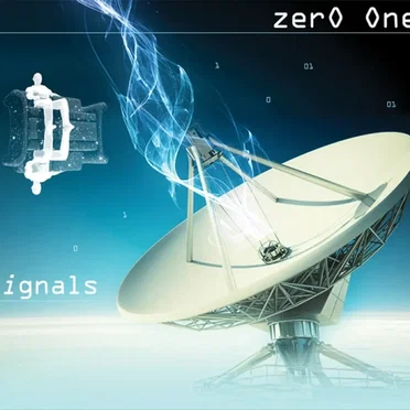 signals