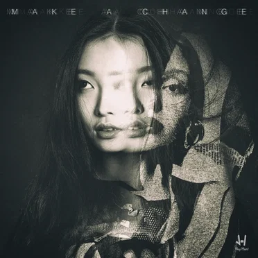 Make a change