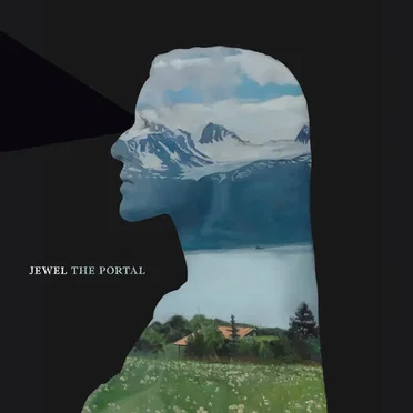 The Portal